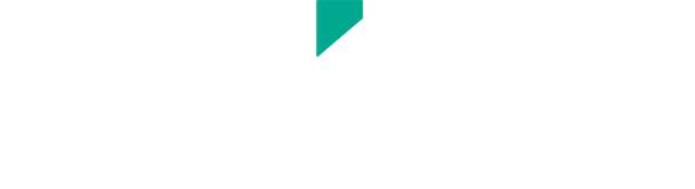 HPI Global — Halgant Performance Institute